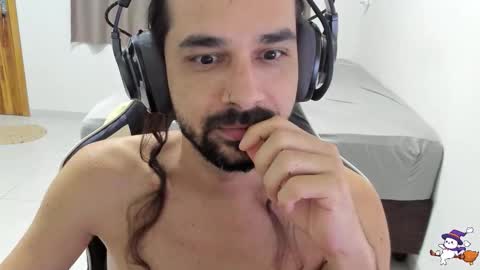 Snapshot of 7_high chatting on 11/05/25, 01:05 high online show from 11/05/25, 01:05