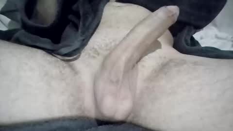 7axk online show from 10/20/25, 08:48