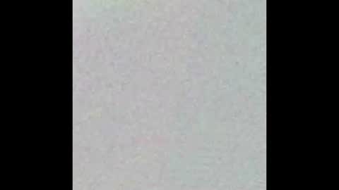 love play with my ass online show from 12/31/24, 12:36