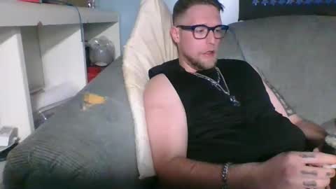 7inchking269 online show from 04/02/26, 07:28