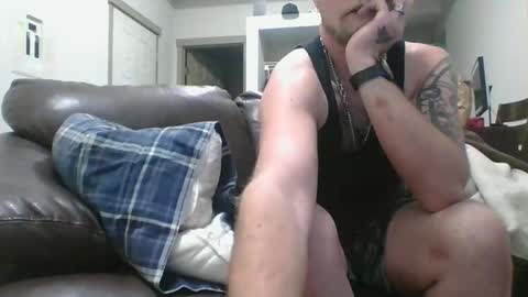 7inchking269 online show from 05/15/26, 07:59