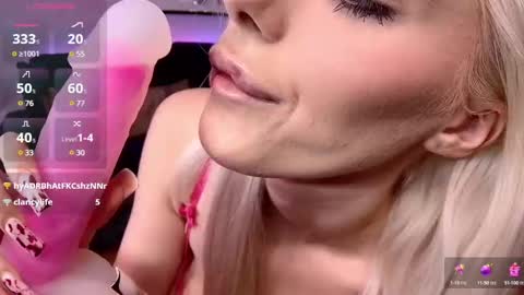 Loren Wood online show from 12/20/24, 02:49