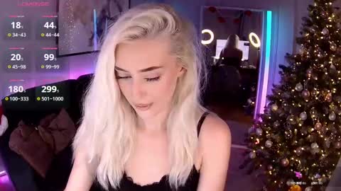 Loren Wood online show from 12/31/24, 02:47