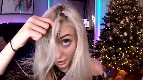 Loren Wood online show from 01/10/25, 05:56