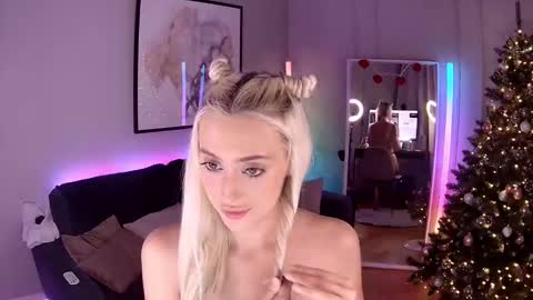 Loren Wood online show from 01/15/25, 07:34