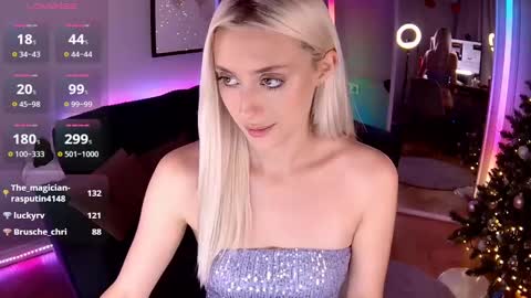 Loren Wood online show from 01/17/25, 06:12