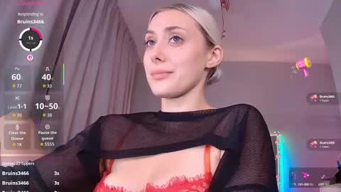 Loren Wood online show from 09/25/25, 05:38