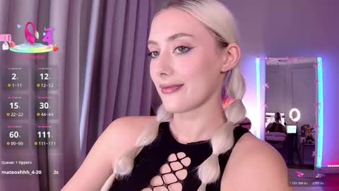 Loren Wood online show from 05/10/26, 02:44