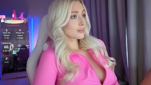 Loren Wood online show from 05/15/26, 02:57