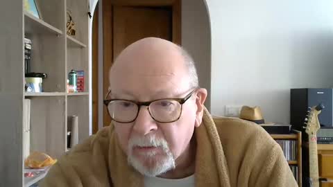 Snapshot of 7thsojourn chatting on 12/06/24, 10:05 Papi online show from 12/06/24, 10:05
