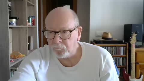Snapshot of 7thsojourn chatting on 12/07/24, 11:18 Papi online show from 12/07/24, 11:18