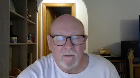 Snapshot of 7thsojourn chatting on 12/07/24, 08:38 Papi online show from 12/07/24, 08:38