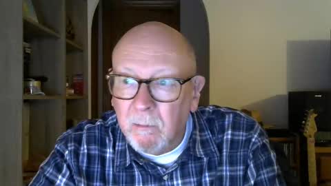 Snapshot of 7thsojourn chatting on 12/16/24, 05:43 Papi online show from 12/16/24, 05:43