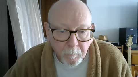 Snapshot of 7thsojourn chatting on 12/21/24, 12:16 Papi online show from 12/21/24, 12:16