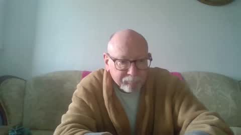Snapshot of 7thsojourn chatting on 12/29/24, 11:40 Papi online show from 12/29/24, 11:40