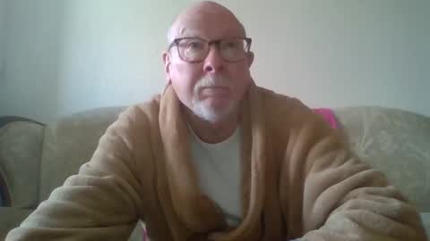 Snapshot of 7thsojourn chatting on 12/30/24, 10:21 Papi online show from 12/30/24, 10:21