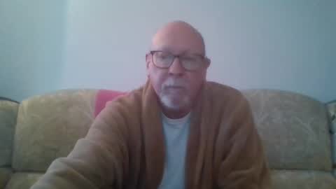 Snapshot of 7thsojourn chatting on 01/05/25, 04:48 Papi online show from 01/05/25, 04:48