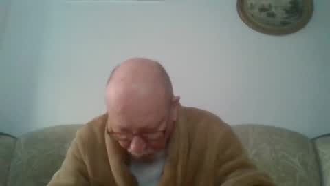 Snapshot of 7thsojourn chatting on 01/06/25, 04:34 Papi online show from 01/06/25, 04:34