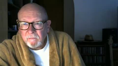 Snapshot of 7thsojourn chatting on 01/07/25, 04:59 Papi online show from 01/07/25, 04:59