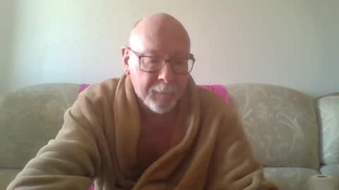 Snapshot of 7thsojourn chatting on 02/03/25, 09:41 Papi online show from 02/03/25, 09:41