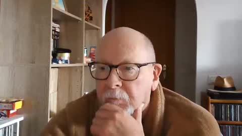 Snapshot of 7thsojourn chatting on 02/06/25, 09:22 Papi online show from 02/06/25, 09:22