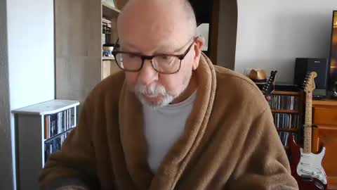 Snapshot of 7thsojourn chatting on 02/13/25, 09:51 Papi online show from 02/13/25, 09:51