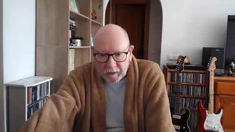 Snapshot of 7thsojourn chatting on 02/23/25, 10:17 Papi online show from 02/23/25, 10:17