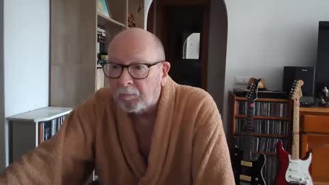 Snapshot of 7thsojourn chatting on 02/25/25, 04:00 Papi online show from 02/25/25, 04:00