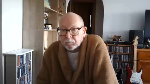 Snapshot of 7thsojourn chatting on 02/26/25, 02:14 Papi online show from 02/26/25, 02:14