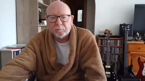 Snapshot of 7thsojourn chatting on 03/06/25, 09:36 Papi online show from 03/06/25, 09:36