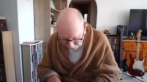 Snapshot of 7thsojourn chatting on 03/07/25, 10:35 Papi online show from 03/07/25, 10:35