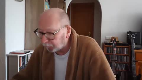 Snapshot of 7thsojourn chatting on 03/07/25, 04:22 Papi online show from 03/07/25, 04:22