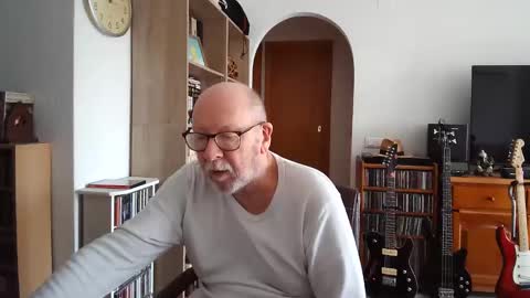 Snapshot of 7thsojourn chatting on 03/08/25, 11:48 Papi online show from 03/08/25, 11:48