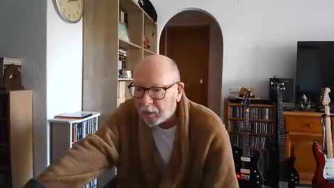 Snapshot of 7thsojourn chatting on 03/09/25, 12:09 Papi online show from 03/09/25, 12:09