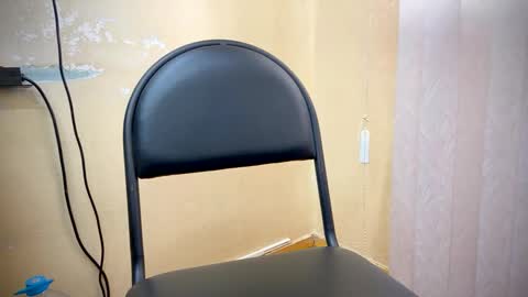 bob big head online show from 01/13/26, 09:36