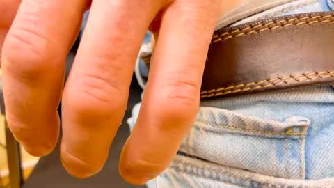 bob big head online show from 02/25/26, 09:30