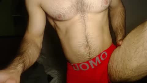 Snapshot of 8000zuerich chatting on 03/12/25, 10:50 Nicolas online show from 03/12/25, 10:50