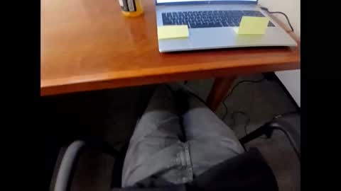 Snapshot of 802ghost chatting on 01/17/25, 01:13 Ghost online show from 01/17/25, 01:13