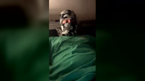 805thehome online show from 04/12/26, 09:36