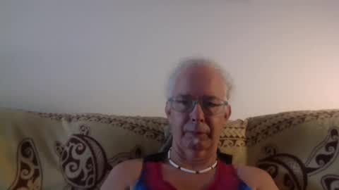 Snapshot of 808dred chatting on 03/07/25, 11:38 808dred online show from 03/07/25, 11:38
