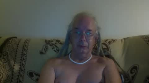 808dred online show from 10/27/25, 10:19