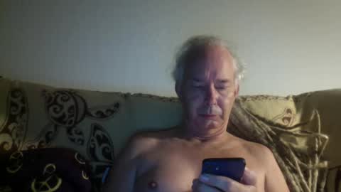 808dred online show from 11/05/25, 10:37