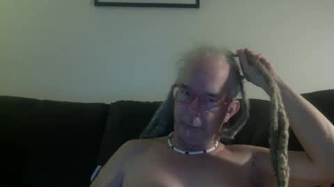 808dred online show from 03/16/26, 09:24