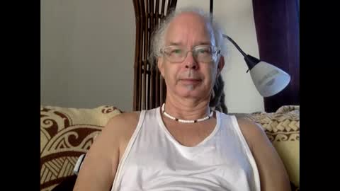808dred online show from 06/10/26, 06:18