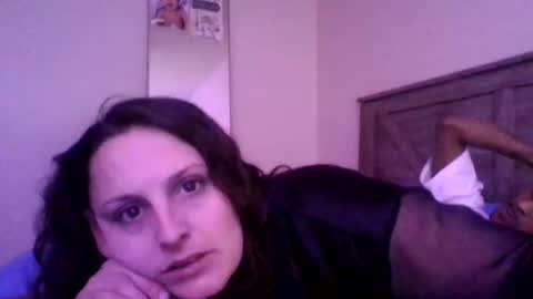 80zbabycrazy online show from 02/12/25, 10:03