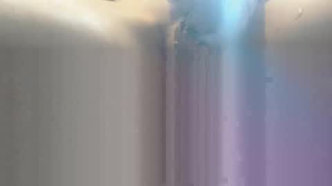 Snapshot of 816mcnasty chatting on 10/30/25, 10:16 816mcnasty online show from 10/30/25, 10:16