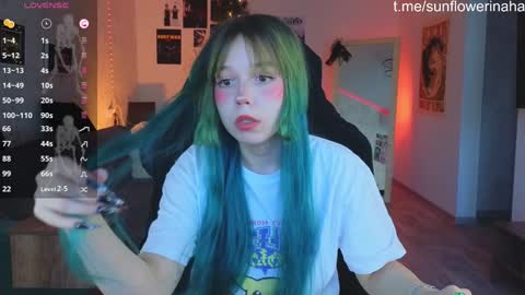 Cornelia and Dante online show from 12/15/24, 05:45