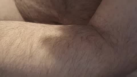 Bocian online show from 02/09/26, 10:08