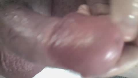 Maximilian Max online show from 01/05/25, 06:24