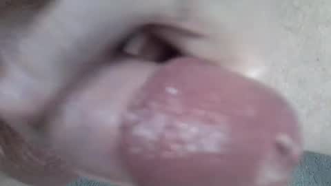 Maximilian Max online show from 01/07/25, 03:23